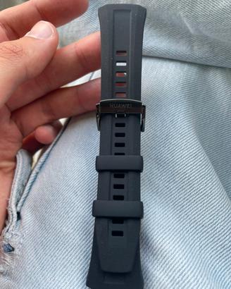 Cinturino originale Huawei