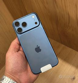 Iphone 17pro
