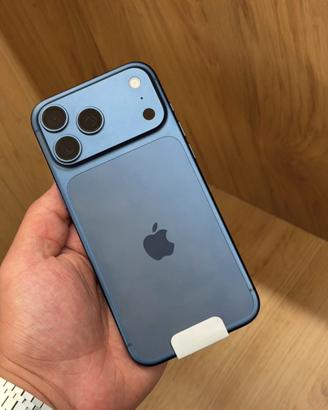 Iphone 17pro