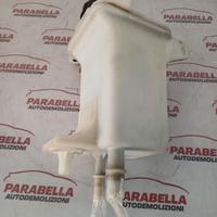 Vaschetta olio idroguida Fiat Ducato 2019 3.0 meta