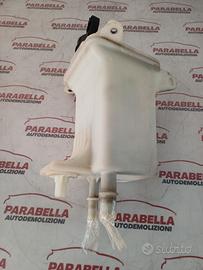 Vaschetta olio idroguida Fiat Ducato 2019 3.0 meta