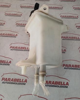 Vaschetta olio idroguida Fiat Ducato 2019 3.0 meta