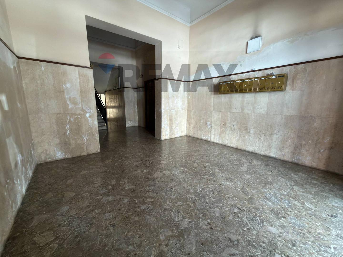 Apartment in Taranto - Vista 5