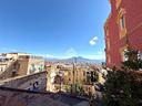 4-locali-a-napoli