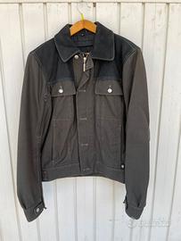 BMW Completo Denim
