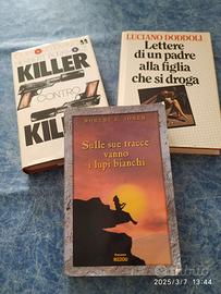 Art. 212 - 3 LIBRI