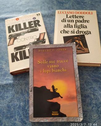Art. 212 - 3 LIBRI