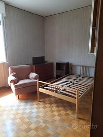 Arredo camera da letto