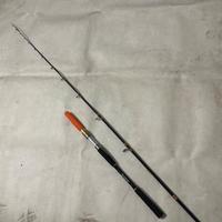 Canna da pesca Olympus Nuova mai usata