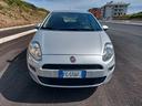 fiat-punto-euro-6-1-2-gpl-distribuzione-fatta