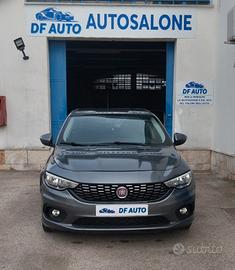 Fiat Tipo 1.4 T-Jet 120CV GPL 5 porte S-Design