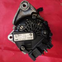Alternatore per MINI COUNTRYMAN (R60) Cooper D 2.0