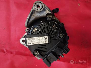 Alternatore per MINI COUNTRYMAN (R60) Cooper D 2.0