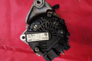 Alternatore per MINI COUNTRYMAN (R60) Cooper D 2.0