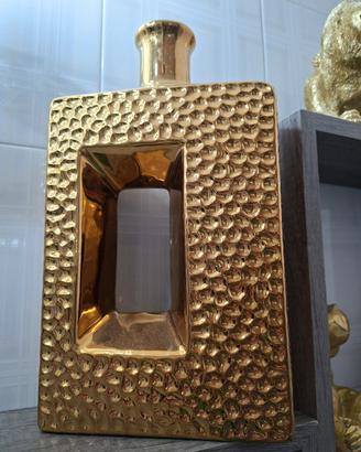 oggetti per la casa 