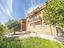 Immagine 25