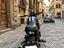 Immagine 2