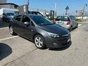 opel-astra-1-6-turbo-180cv-5-porte-aut-cosmo-s