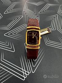 Orologio citizen