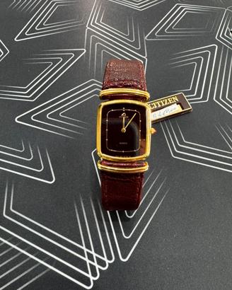 Orologio citizen