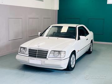 Mercedes CE200 16v combo rarissima