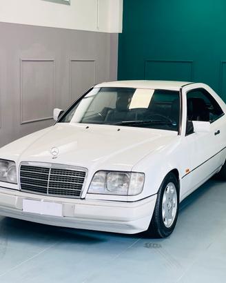 Mercedes CE200 16v combo rarissima