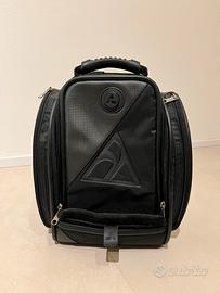 Borsa serbatoio VANESSA