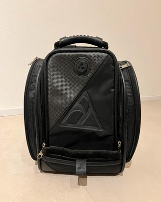 Borsa serbatoio VANESSA