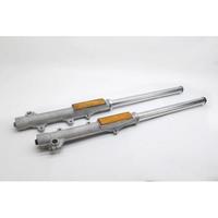 FORCELLA BMW R 80 GS