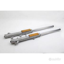 FORCELLA BMW R 80 GS