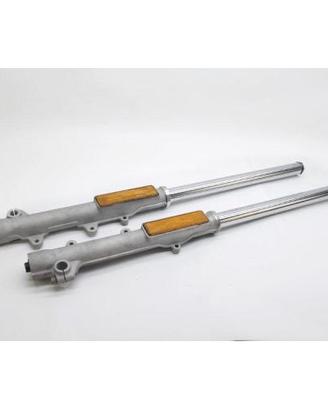 FORCELLA BMW R 80 GS 1986