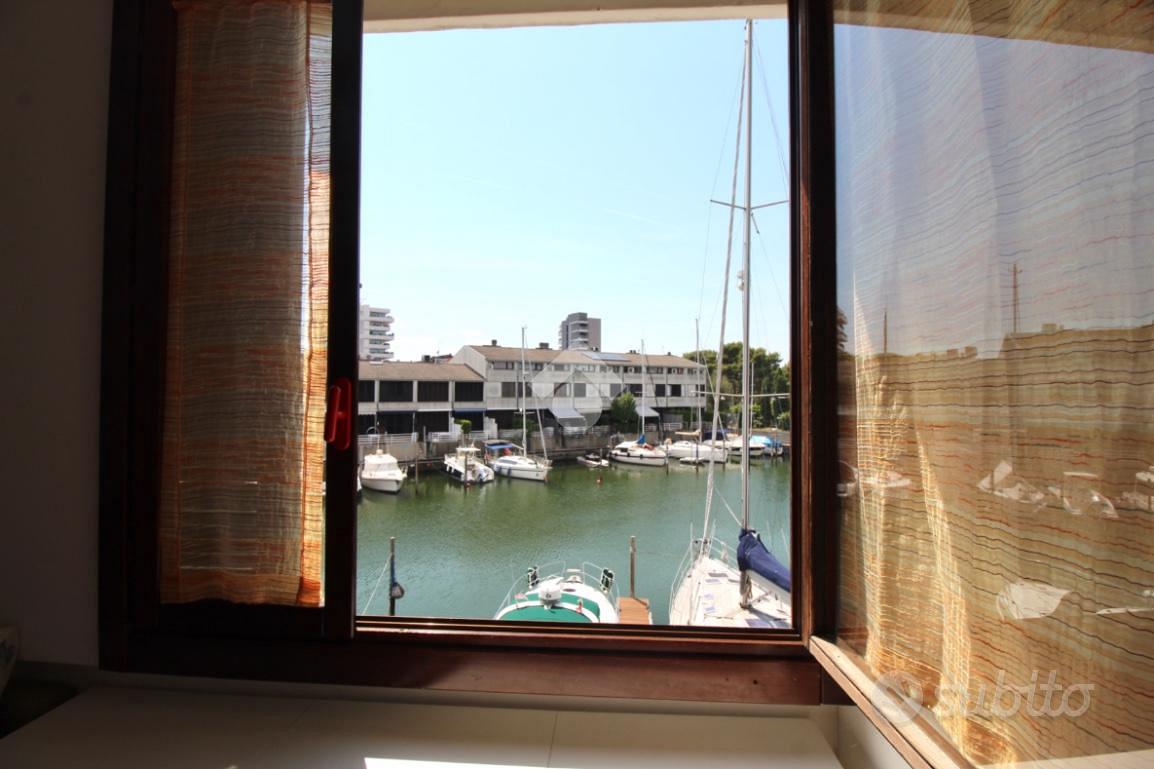 Appartamento – Lignano Sabbiadoro, Udine / Udin / Videm - Vista 5