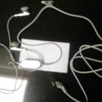 AURICOLARE PER TELEFONI CELLULARI SAMSUNG