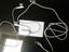 Immagine 1