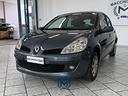 renault-clio-storia-1-2-16v-5-porte-dynamique