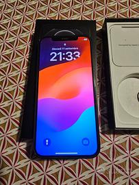 iPhone 12 pro 128 gb