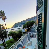 Casa Vacanza Orizzonte privato