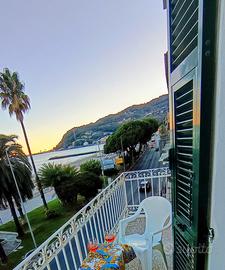 Casa Vacanza Orizzonte privato