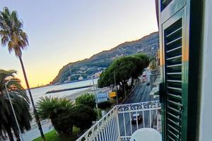 Casa Vacanza Orizzonte privato