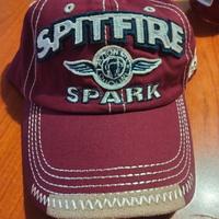capellino spitfire 