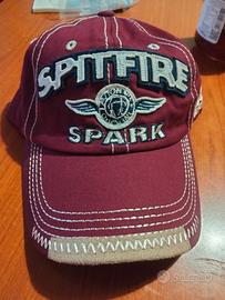 capellino spitfire 