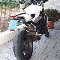 Mv Agusta 990 r