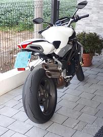 Mv Agusta 990 r