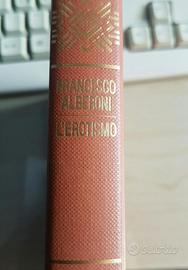 L'erotismo