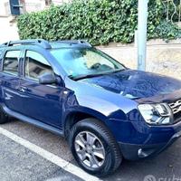 DACIA Duster 1.5 dCi-TAGLIAN.RENAULT-CINTA DISTRIB
