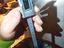 Immagine 6