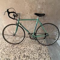 Bici da corsa