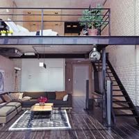 Monolocali Primo Ingresso - Via Piccardi