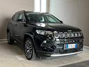 jeep-compass-1-3-t4-150-cv-automatica-limited