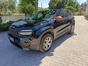jeep-avenger-1-2-turbo-100-cv-altitude-prommo